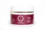 Stimulating Gel 50ML