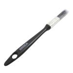 12MM Workman Paint Brush F0020