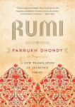 Rumi - A New Translation Of Selected Poems Paperback