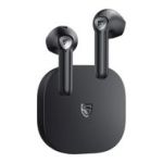 Trueair 2 Wireless Earphones
