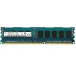Hynix Sk HMT41GR7AFR4A-PB T3 Ab 8GB DDR3 1600MHZ Udimm Oem Ecc Registered Server Memory
