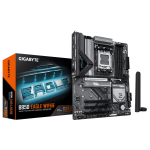 AMD Gigabyte B850 Eagle Wifi 6E Motherboard