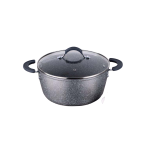 20CM Casserole