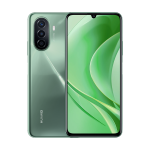 Huawei Nova Y70 Crush Green 4GB+ 64GB
