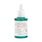 - Artichoke Intensive Skin Barrier Ampoule 30ML
