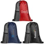 Slazenger Wembley Drawstring