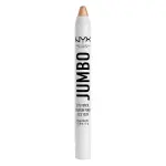 Professional Makeup Jumbo Eye Pencil - Shimmering Light Tan
