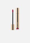 Luxe Matte Liquid Lipstick - Red Carpet