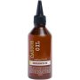 Native Child Hair Growth Castor Oil 200ML