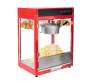Popcorn Machine - 8OZ - PMK0001