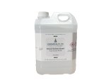Ethanol Absolute Alcohol Food Grade 99.9% 2.5L - At A Discount