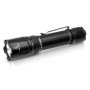 FENIX TK20R Rechargeable LED Flashlight