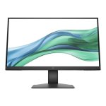 HP Series 3 Pro 21.45" 100HZ Full HD Ips Monitor