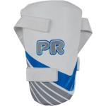 Thigh Guard Mens