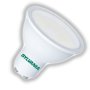 Sylvania Downlight LED GU10 5W Daylight 400K