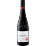 Two's Company Cabernet Sauvignon Shiraz Red Blend Wine Bottle 750ML