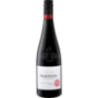 Two's Company Cabernet Sauvignon Shiraz Red Blend Wine Bottle 750ML