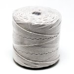 Cord Cotton Twine Thick 304-500G Ball