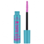 Essence I Love Extreme Crazy Volume Waterproof Mascara