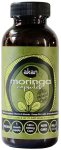 Akan Moringa Capsules - 180'S