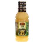 Minnies Pina Colada Flavoured Mocktail Syrup 500ML