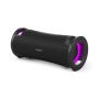 Sony Ult Field 7 Portable Bluetooth Speaker Black