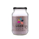 Lean Sugar 700G