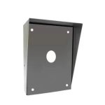 Rain Shield For Complex And Index