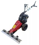 Sickle Bar Mowers Dunsch 970MM Cut DU16174-97