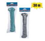 Zenith Ski-rope 7MM X 30M-HANK