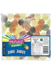 Glucose C 500G Jube Jubes