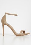 Soph Heel - Natural