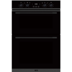 AEG 60CM Built-in Double Oven – ZA60BIDO1