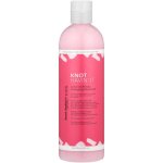 Aunt Jackie's Knot Havin It Leave-In Detangling Moisturizer 355ml