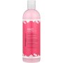 Aunt Jackie's Knot Havin It Leave-In Detangling Moisturizer 355ml