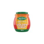 Illovo Kosher Syrup 900G