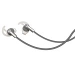 Volkano Motions Series Bluetooth Sport Earphones Black