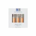 Ampoules Beauty Flash 3 X 3 Ml