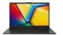 Asus Vivobook Go 15 E1504FA Amd Ryzen 5 Laptop