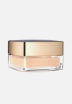 Estee Lauder Double Wear Sheer Flattery Loose Powder - Translucent Soft Glow