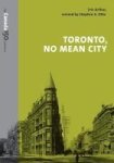 Toronto No Mean City Paperback 3RD Revised Edition