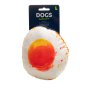 Dog Toy - Egg