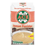 Instant Porridge All Variants 1 X 1KG