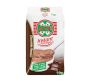 ACE Chocolate Flavoured Instant Porridge 1KG