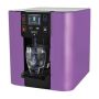 Bibo Water Bar Purple Patch