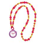 Popalicious Beads Watch PNP100N