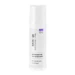 Co-enzyme Q10 + Peptides Anti-oxidant And Anti-ageing Boost