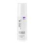 Co-enzyme Q10 + Peptides Anti-oxidant And Anti-ageing Boost