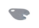 Cover Plate Cleaning Structure MT107 Husky