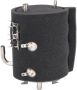 1L Stainless Steel Hot Water Dispenser Heating Tank